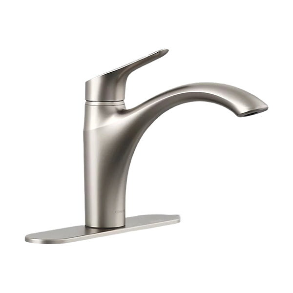 Kohler 30470-VS: 279420_1.jpg