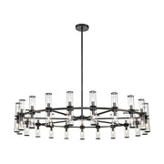 Alora CH309036UBCG: 162601_1.jpg (Variant Image)