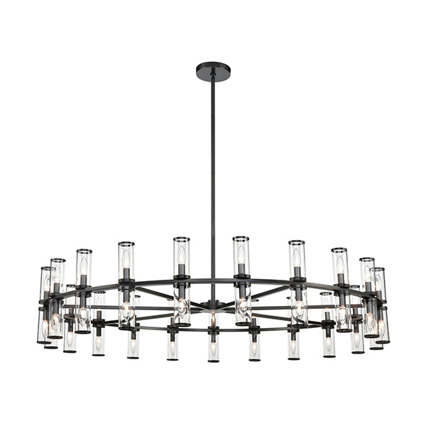 Alora CH309036UBCG: 162601_1.jpg (Variant Image)