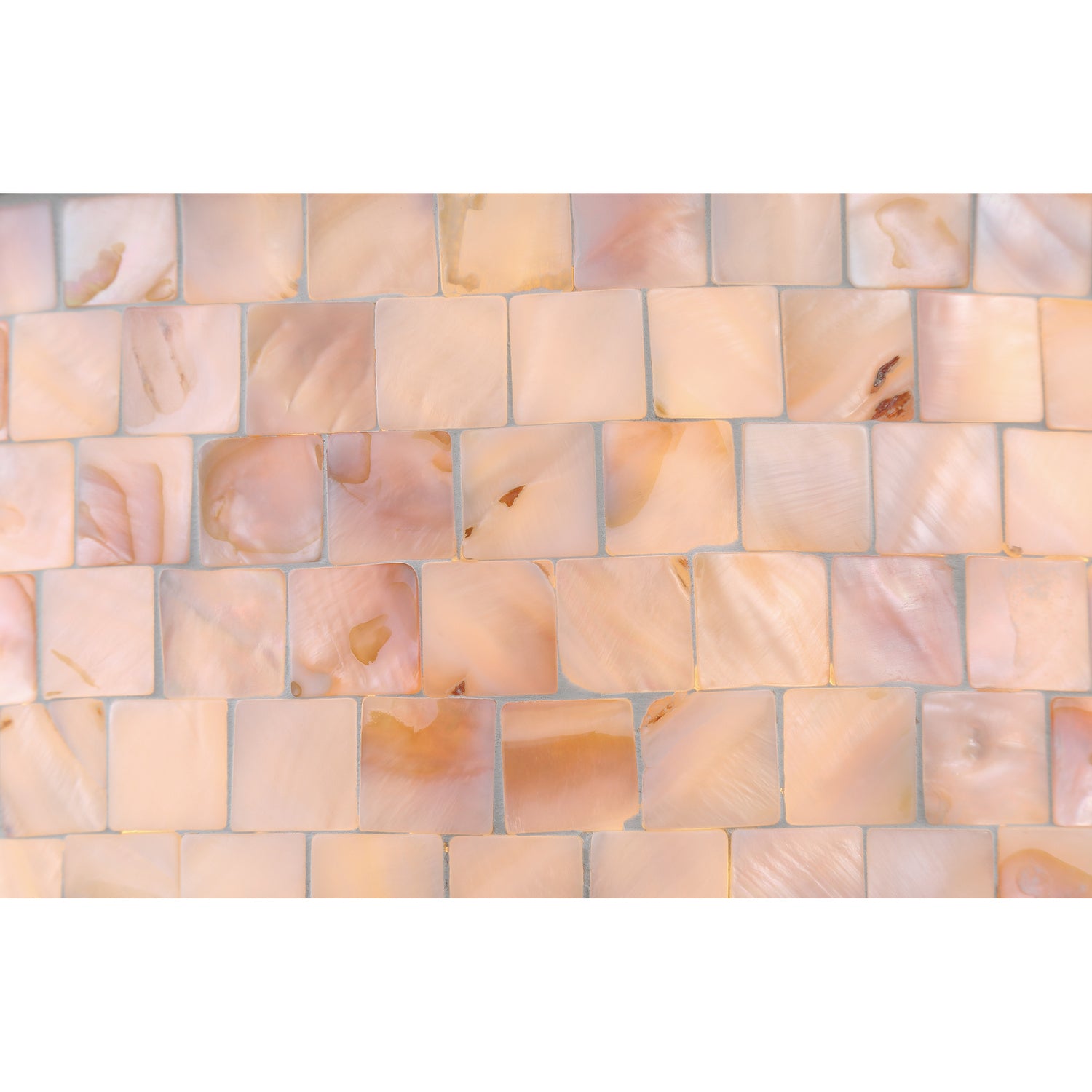 Quoizel AS1716PN: 703664-5.jpg