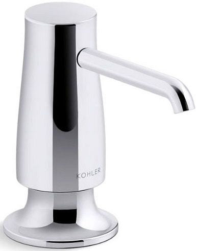 Kohler 26099-2MB