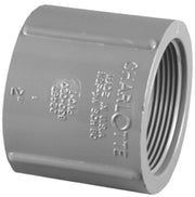 Charlotte Pipe 8102-1-1/4: CharlottePipe&Foundry_8102114