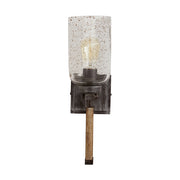 Capital Lighting 634911UW-482: 174428_1.jpg (Variant Image)