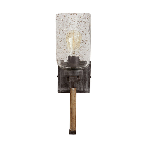Capital Lighting 634911UW-482: 174428_1.jpg (Variant Image)