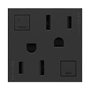 Legrand AGFTR2152G4