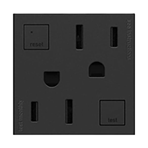 Legrand AGFTR2152G4