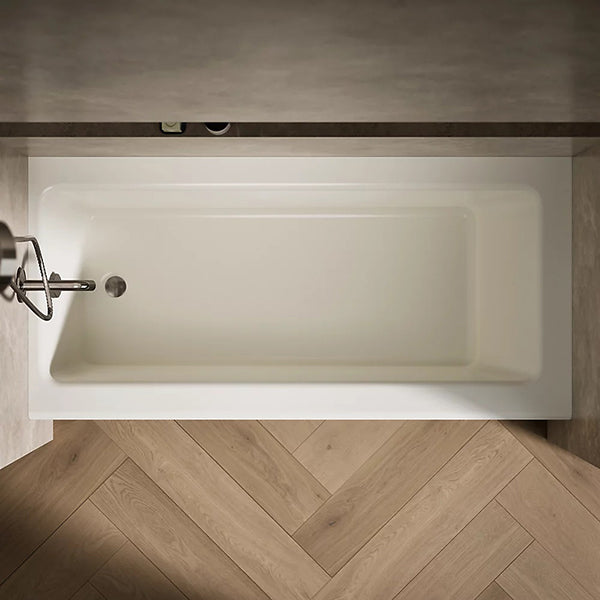 Kohler 847-96