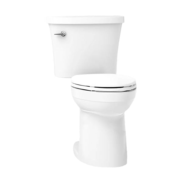 Kohler 25077-0