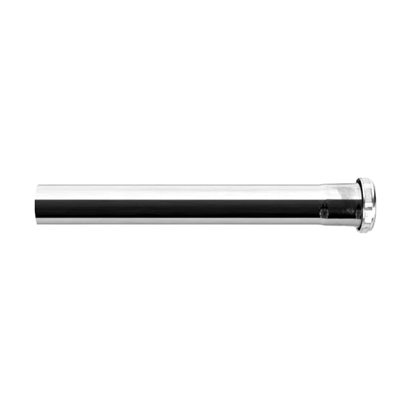 Oatey 790-1
