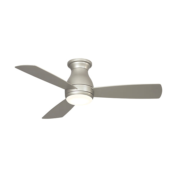 Fanimation FPS8332BBNW: 118157_1.jpg (Variant Image)