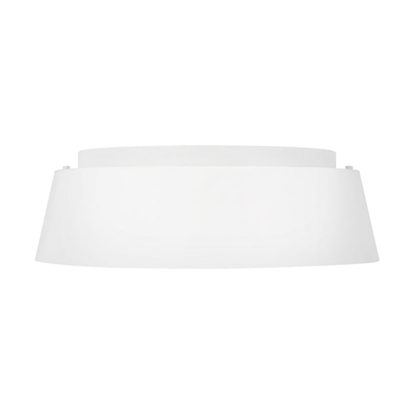 Visual Comfort EF1003MBK