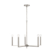 Capital Lighting 448651BN