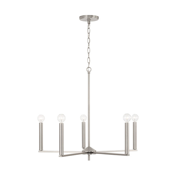 Capital Lighting 448651BN
