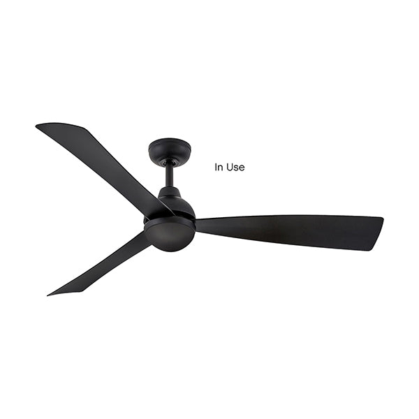 Hinkley 905656FMB-LDD: 292054_1.jpg (Variant Image)