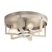 Kichler 44293WWW: 120480_1.jpg (Variant Image)