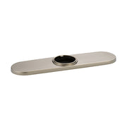 Brizo RP71451SS