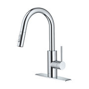 Kraus KPF-2620CH: 70144_1.jpg