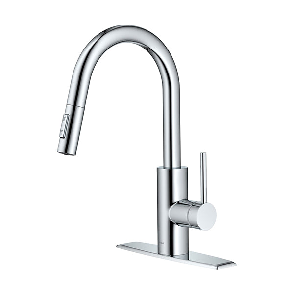 Kraus KPF-2620CH: 70144_1.jpg
