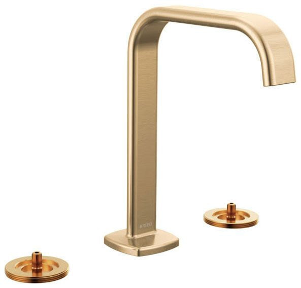 Brizo 65368LF-GLLHP-ECO: DeltaFaucet_65368LFGLLHPECO.jpg
