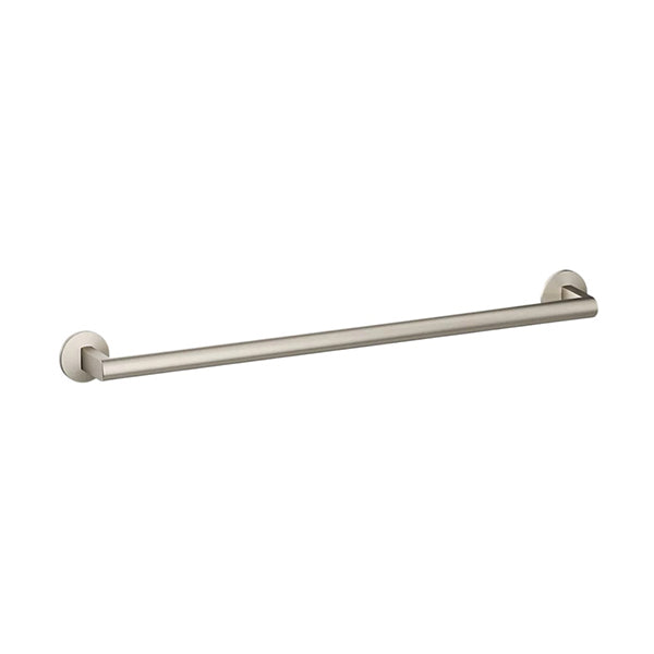 Kohler 78373-BN