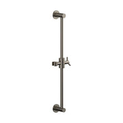 Phylrich K6025/15A