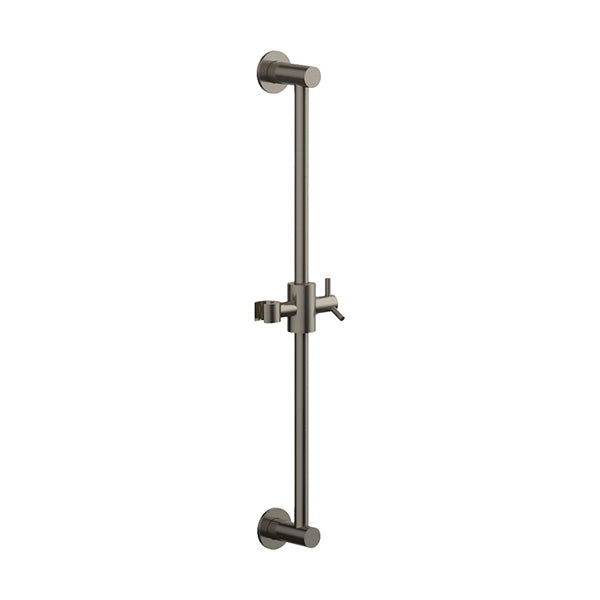 Phylrich K6025/15A