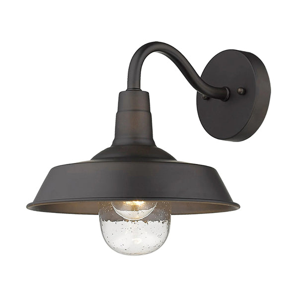 Acclaim Lighting 1732BK