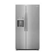 Frigidaire Gallery GRSS2652AF
