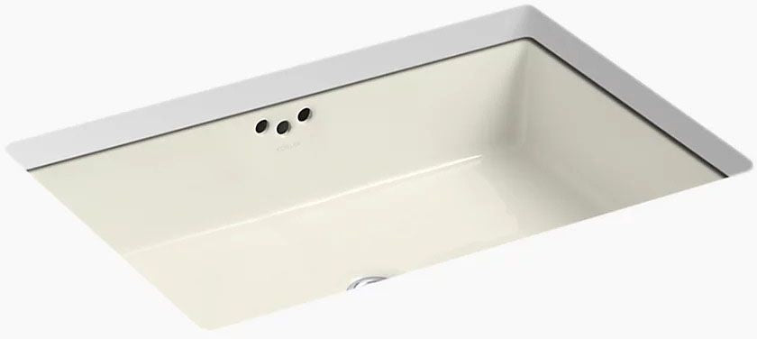 Kohler 2297-96: KohlerCo-SterlingPlumbing_K229796