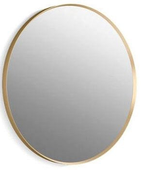 Kohler 26050-BGL: Kohler_K26050BGL