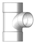 Lasco D400080: WestlakePipe&Fittings_D400080.jpg