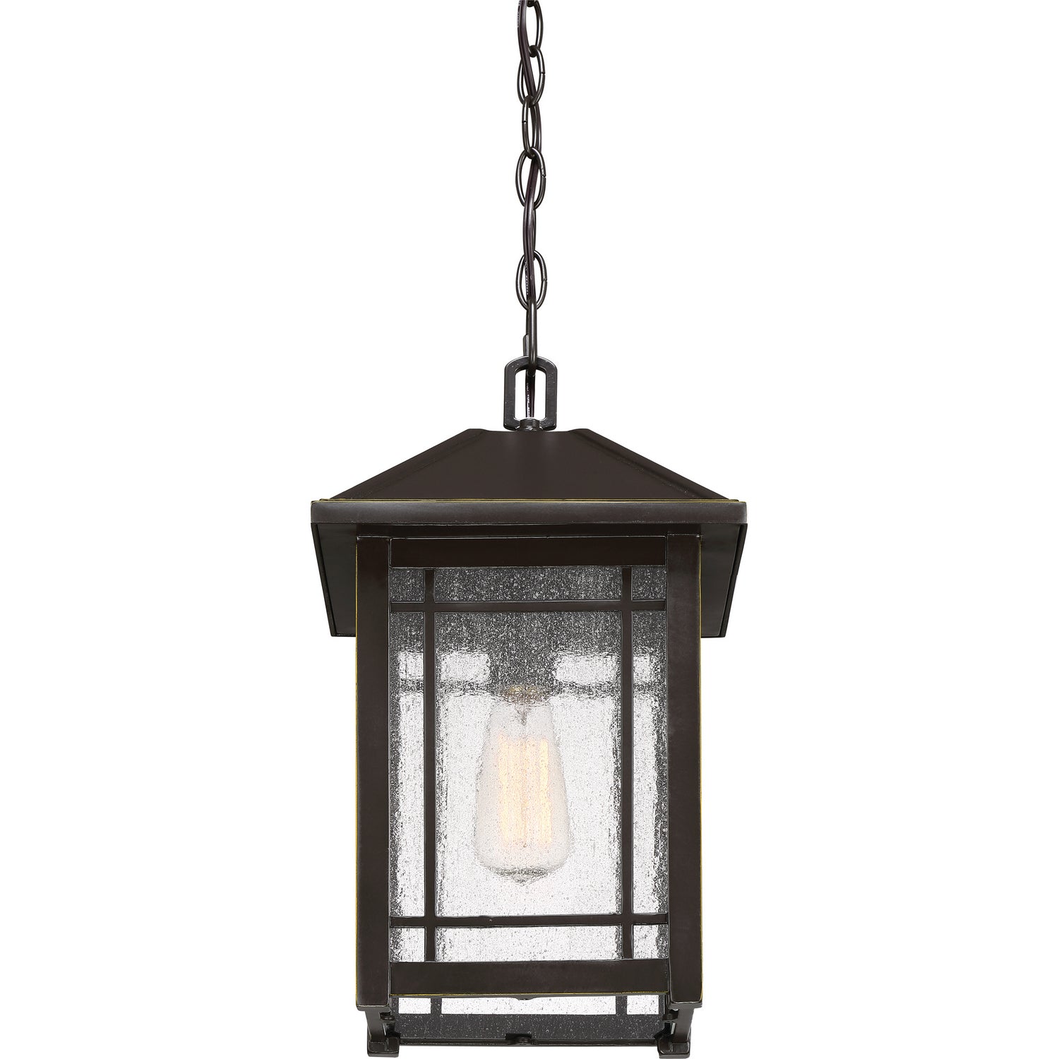 Quoizel CPT1910PN: 815601-4.jpg