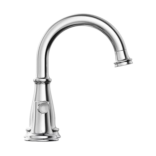 Kohler 27380-4K-CP