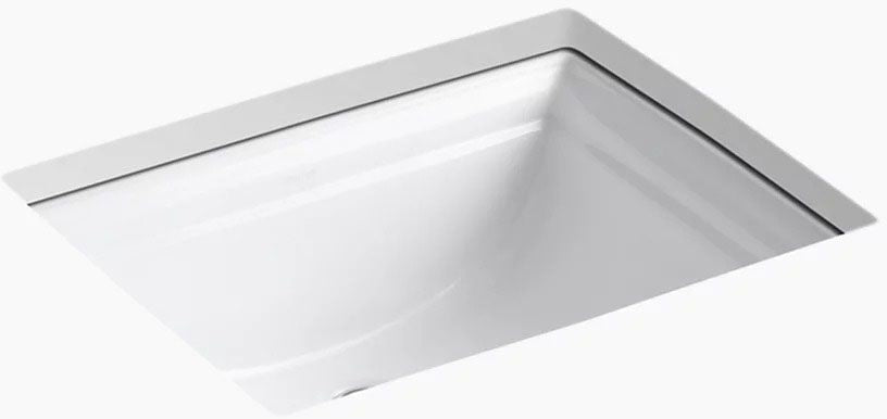 Kohler 2339-58