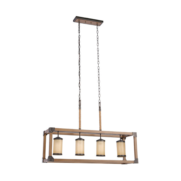 Generation Lighting 6613304-846