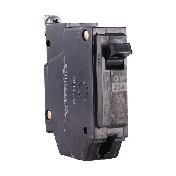 Breakers THQB1120