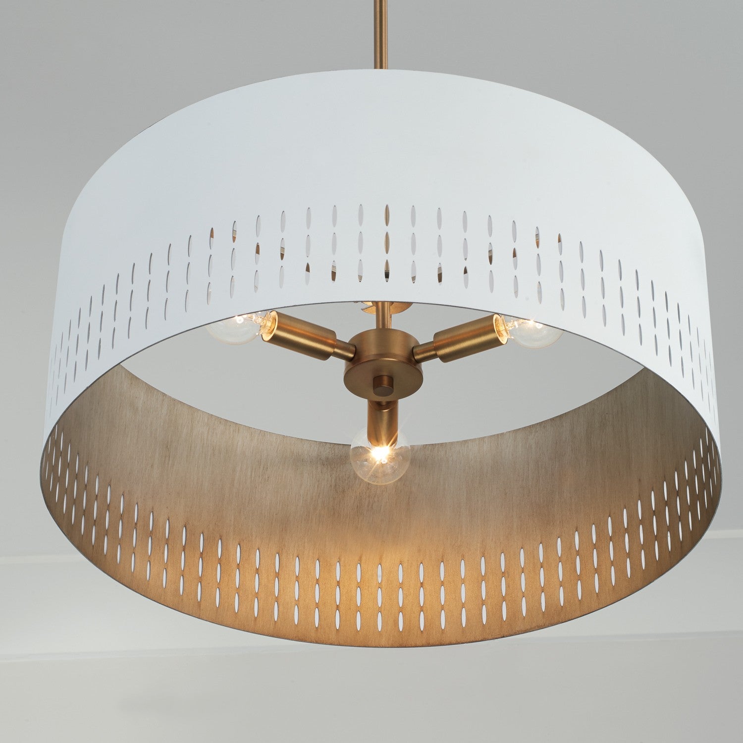 Capital Lighting 350233AW: lad-4965179-4.jpg