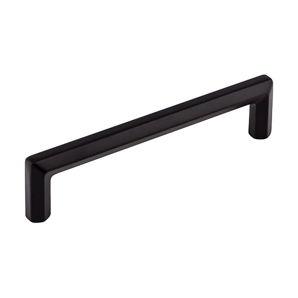 Top Knobs TK794BLK: 103582_1.jpg