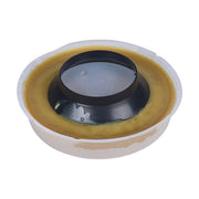 Oatey 31194