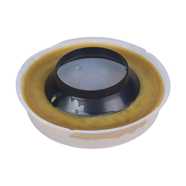 Oatey 31194