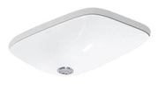Sterling 442007-U-0: Kohler-Kallista_442007U0
