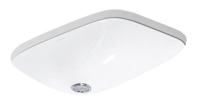 Sterling 442007-U-0: Kohler-Kallista_442007U0