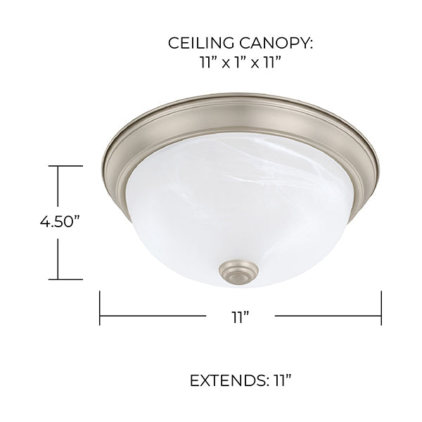 Capital Lighting 219021MN