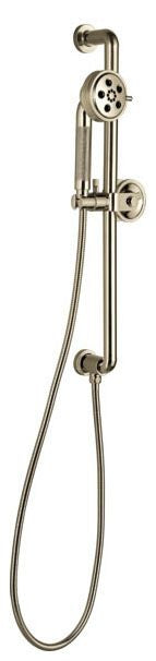 Brizo 88735-PN