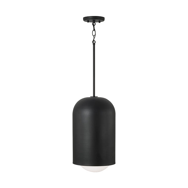 Capital Lighting 351612BI
