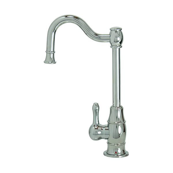 Mountain Plumbing Products MT1870-NL/CPB