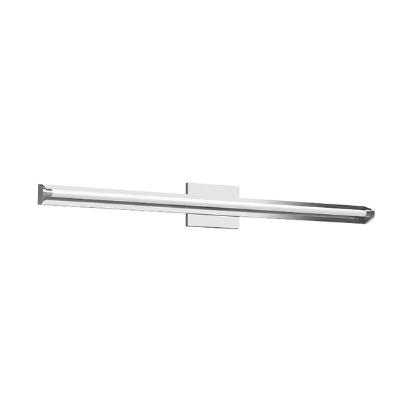 Capital Lighting 121141PN-426