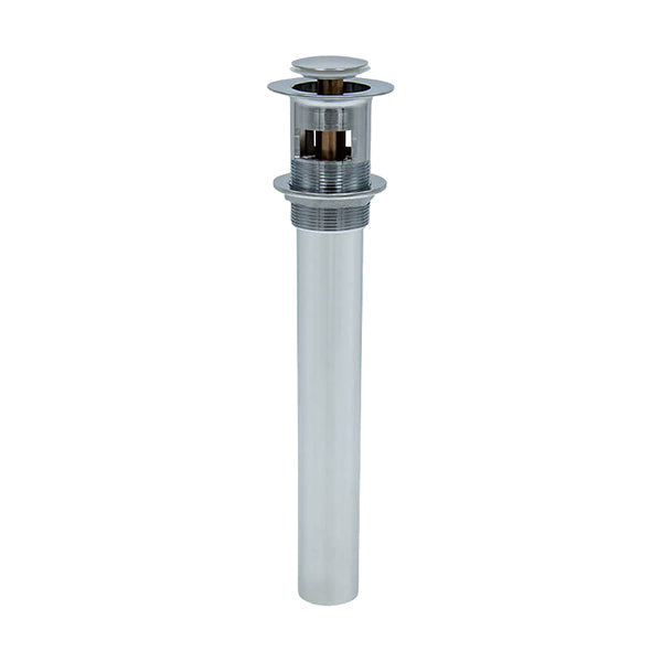 Mountain Plumbing Products MT741/SG