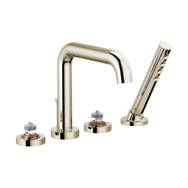 Brizo T67435-GLLHP
