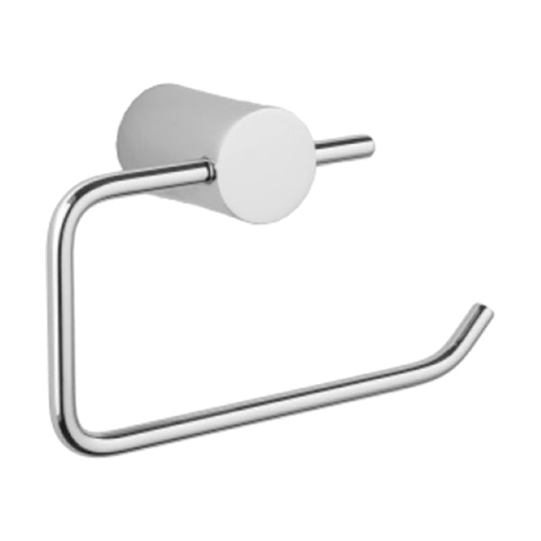 Jaclo 3501-LTP-COR